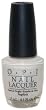 OPI Peace Baby Nail Polish NLD14
