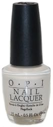 OPI Peace Baby Nail Polish NLD14