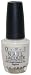 OPI Peace Baby Nail Polish NLD14