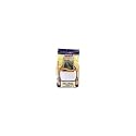 Now Foods Xylitol, 2.5 pound bag