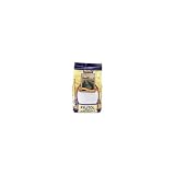 Now Foods Xylitol, 2.5 pound bag