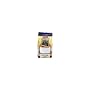 Now Foods Xylitol, 2.5 pound bag