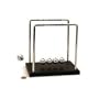 Newtons Cradle 7 1/4 inch