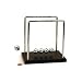 Newtons Cradle 7 1/4 inch
