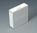 3M Matrix Tape And Dispenser 3/8" 23.3yd Ea - Model 1939 Categorization: Matrix Materials > Miscellaneous