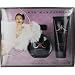 Kim Kardashian By Kim Kardashian, 2-Count