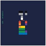 X&Y