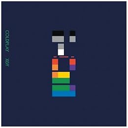 Coldplay Picture 16