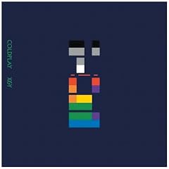 X&Y