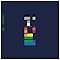 Coldplay Picture 16