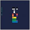 X&Y X&Y