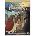 The Miracles Of Jesus by 