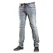 Fox Racing T-Rex Jeans