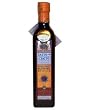 Taste of Crete - 500 ml (16.9 Oz) Greek Extra Virgin Olive Oil