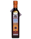 Taste of Crete - 500 ml (16.9 Oz) Greek Extra Virgin Olive Oil