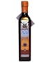 Taste of Crete - 500 ml (16.9 Oz) Greek Extra Virgin Olive Oil