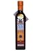 Taste of Crete - 500 ml (16.9 Oz) Greek Extra Virgin Olive Oil