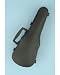 Gangster Violin Case Costume Accessory
