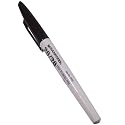 20/20 Pen