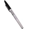 20/20 Pen