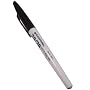 20/20 Pen