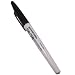 20/20 Pen (12 Pack)