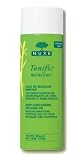 Nuxe - Tonific Minceur Body-Contouring Massage Oil