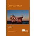 Petroleum Accounting: Principles, Procedures & Issues, 6th edition-Wow! eBook