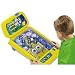 WhoBob WhatPants? SpongeBob Electronic Tabletop Pinball Game Arcade Lights & Sounds
