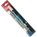 JACKSONVILLE JAGUARS TOOTHBRUSH