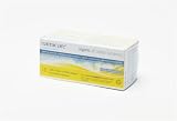Health & Personal Care : Organic Regular Tampon with Applicator 16Bx