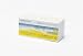 Organic Regular Tampon with Applicator 16Bx