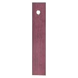 101-TEW-12 12OZ MAUVE STAIN COLOR:MAUVE SIZE:12 OZ.