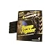 Bump Fighter Mens Disposable Razors Mens - 12-4packs (48 count)
