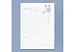 Bridal Shower Invitation Wording 31LiIfVqxgL. SL75 Bridal Shower Invitation Wording