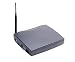Telular CDMA Dual Band Fixed Wireless Terminal SX5T-535C for Verizon use only