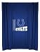 Shower Curtain - Indianapolis Colts