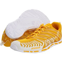 Inov8 Road-X Lite 155 Laufschuhe - 43