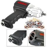 AirCat NitroCat Mini 1/2