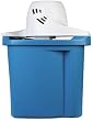 Rival Ice Cream Maker Bucket