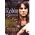 Robin of Sherwood [ 1983 ] Season 1 & 2 Compleet [ box ] + extra's