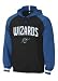 Search : Washington Wizards Official NBA Fan Gear Fleece Hoodie Pullover