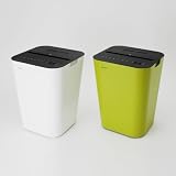 conof デザイン シュレッダー CS56D-MC 4900362