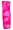 TieDye Pink
