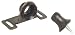 RV Designer Collection H219 Bulldog Catch