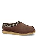 UGG Australia Men's Tasman Slipper Slippers