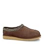 UGG Australia Men's Tasman Slipper Slippers