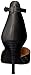 Nine West Women's Shesgone Leather Dress Pump