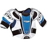 U+ FIT 09 Shoulder Pads
