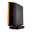 500GB USB External Hard Drive 500GB USB External Hard Drive